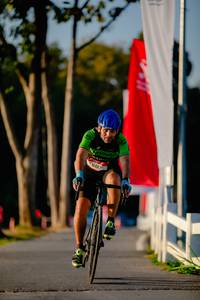 BIB: 
                            <button type="button" onclick="openModal(26179246)" class="btn btn-primary btn-sm float-right btn-popup" data-toggle="modal" data-target=".modal-high-quality">
                        <i class="fas fa-shopping-cart"></i> Add to Cart
                    </button>
                                            <button type="button" onclick="isThisMe(26179246, true)" class="btn btn-success btn-sm float-right btn-popup btn-isme hidden" data-toggle="tooltip" data-placement="bottom" title="นี่คือรูปของคุณใช่ไหม คลิกที่นี่เพื่อเอาเข้าอัลบั้ม">
                        <i class="fas fa-plus"></i> Add to album
                    </button>
                    <button type="button" onclick="isThisMe(26179246, false)" class="btn btn-warning btn-sm float-right btn-popup btn-isnotme hidden">
                        <i class="fas fa-ban"></i> Remove from album
                    </button>